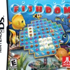 Fishdom free download