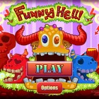 Funny Hell Free Download