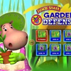 Garden Defense Free Download