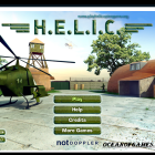 Helic Free Download