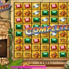 Jewel Quest 2 Free Download