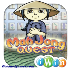 Mahjong Quest free download