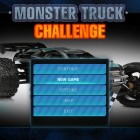 Monster Truck Challenge Free Download