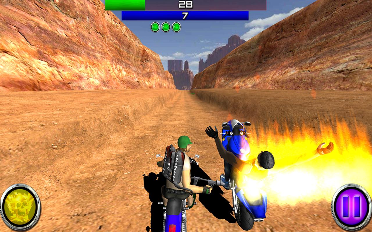 Moto Racing  Download