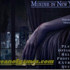 Murder In New York Free Download