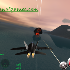 Naval Strike Free Download