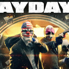 Payday 2 Career Criminal Edition logo