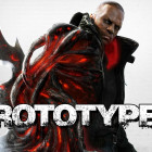 Prototype 2 logo