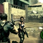 Resident Evil 5 Free Download