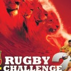 Rugby-Challenge-2 Logo