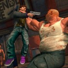 Saints Row The Third Download Free