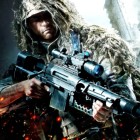 Sniper Ghost Warrior 2 Free Download