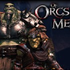 of_orcs_and_men-logo