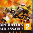 operation air assault 2 free download