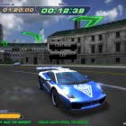 police super cars racing free download