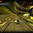 star racing free download