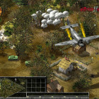 sudden strike 2 free download