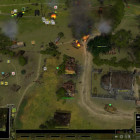 sudden strike crimea free download