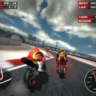 super bikes free download