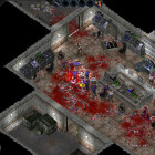 zombie shooter free download