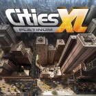 Cities XL Free Download