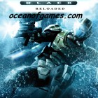 Deep Black Reloaded Free Download