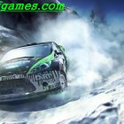 Dirt 3 Download