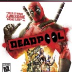 deadpool free download