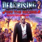 Dead Rising 2 Off The Record Free Download