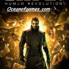 Deus Ex Human Revolution free download