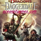 Dungeons And Dragons Daggerdale free download