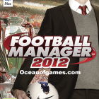 Football Manager 2012 Free Download