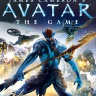 James Cameron's Avatar The Game Free Download