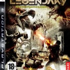 Free Legendary Game Download