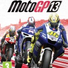 MotoGP 13 Download