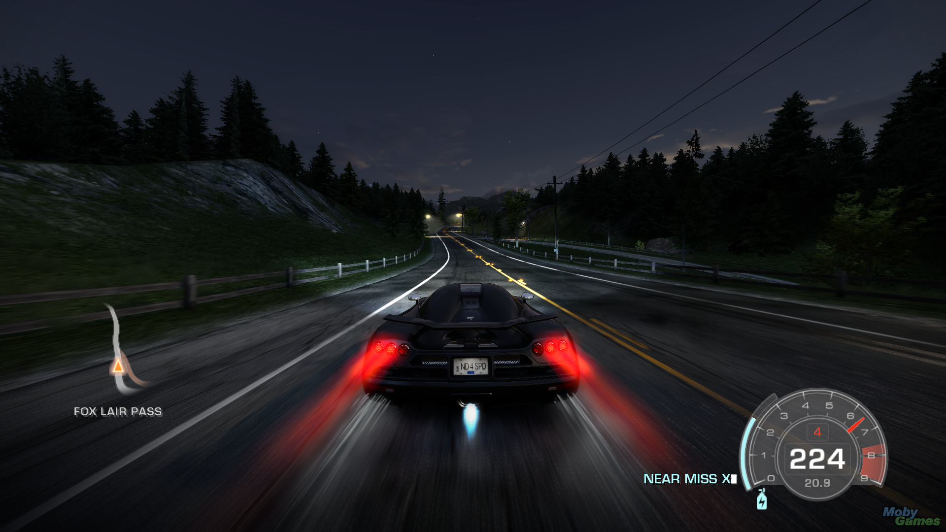 Need For Speed Hot Pursuit Free Download