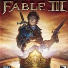 Fable iii Free Download