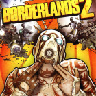 Borderlands 2