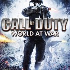 Call of Duty World at War