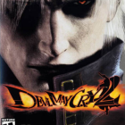 Devil May Cry 2 Free Download