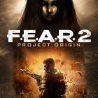 FEAR 2 Free Download