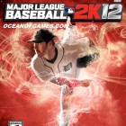 Major League Baseball 2K12 free download