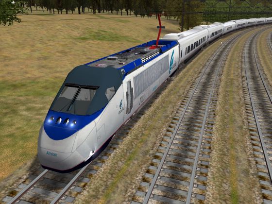 Microsoft Train Simulator Download For Free