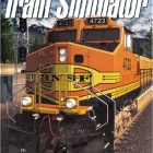 Microsoft Train Simulator