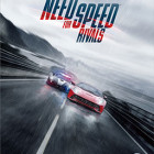 Need For Speed Rivals Free Download