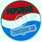 Pepsi Man free downloadjpg