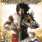 Prince of persia the two thrones download