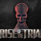 Rise Of The Triad