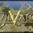 Sid Meier Civilization V Free Download