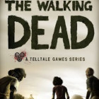 The Walking Dead Season 1